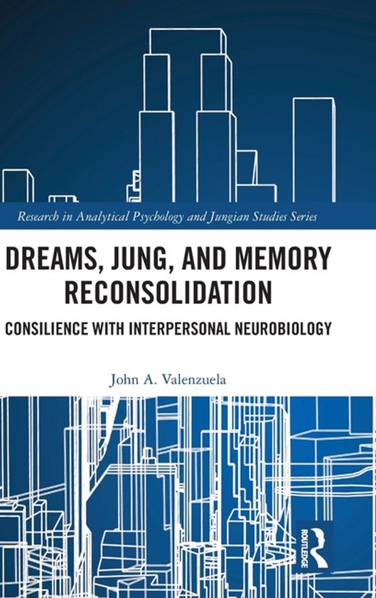 Research in Analytical Psychology and Jungian Studies- Dream ... - cover