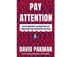 Pay Attention