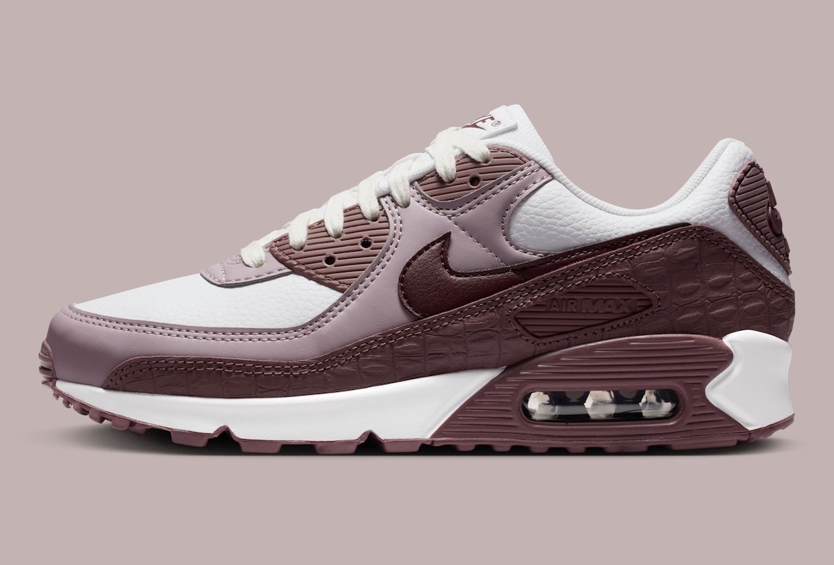 TATTOO BURGUNDY CRUSH