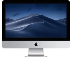 iMac 27