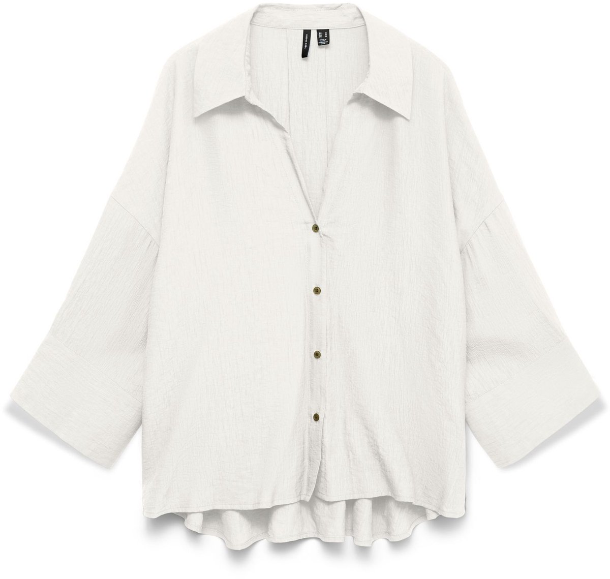 Vero Moda Blouse VMDORIS Top