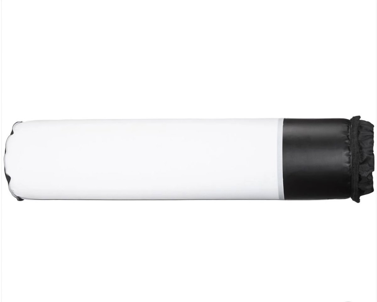 Godox ML-S1A - Zachte luchtslang voor ML100Bi / ML100R