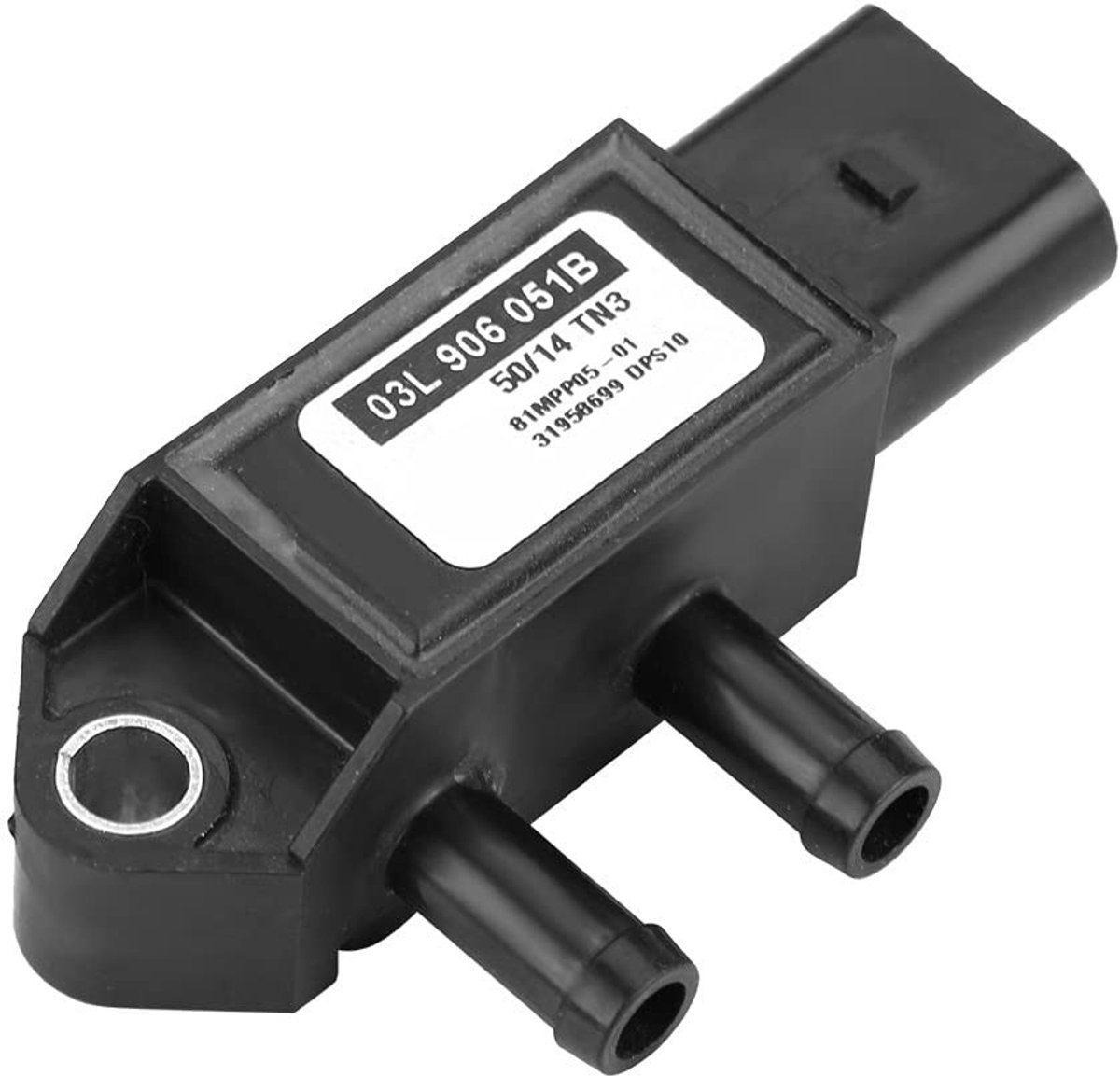 Dailygoods- Druksensor Hoge Precisie - Geschikt - Vervangingssensor