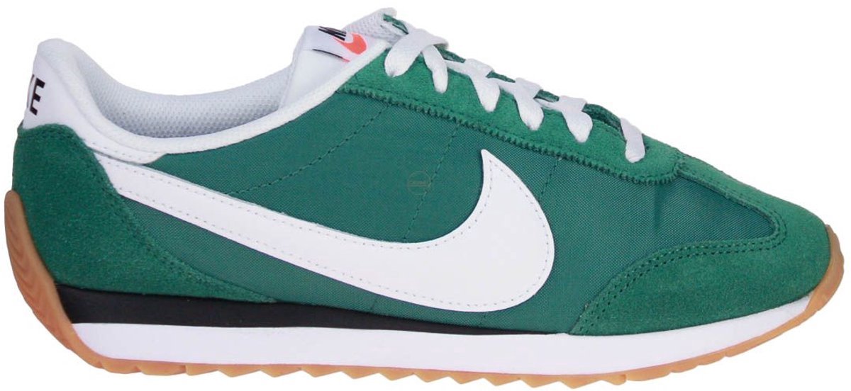 Nike Pacific Evergreen Aura – Sneakers Unisex Groen