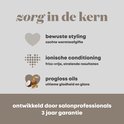 Product afbeelding  8