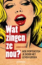 E-book