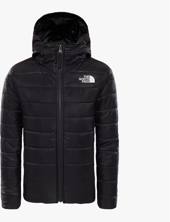 the north face jas kids 