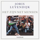Digitaal luisterboek