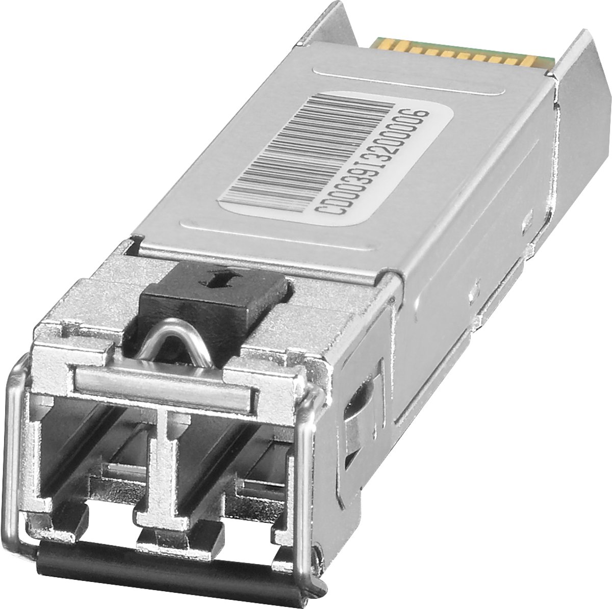 Siemens 6GK5991-1AD00-8A0 insteektransceiver