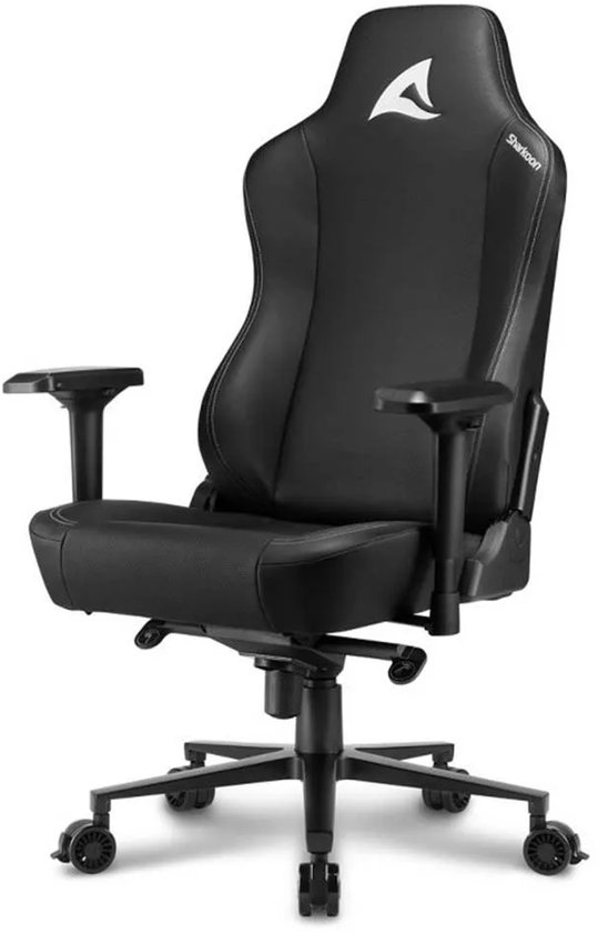 Gaming Chair Sharkoon SKILLER SGS40