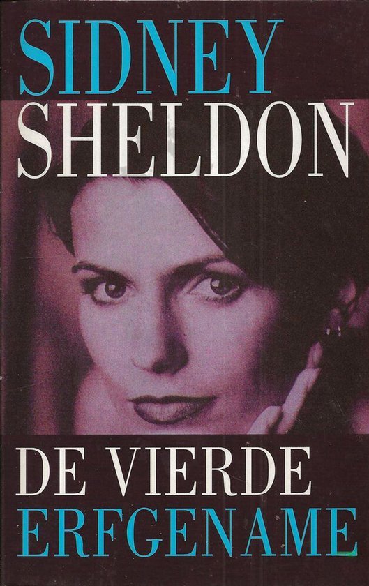 Vierde Erfgename