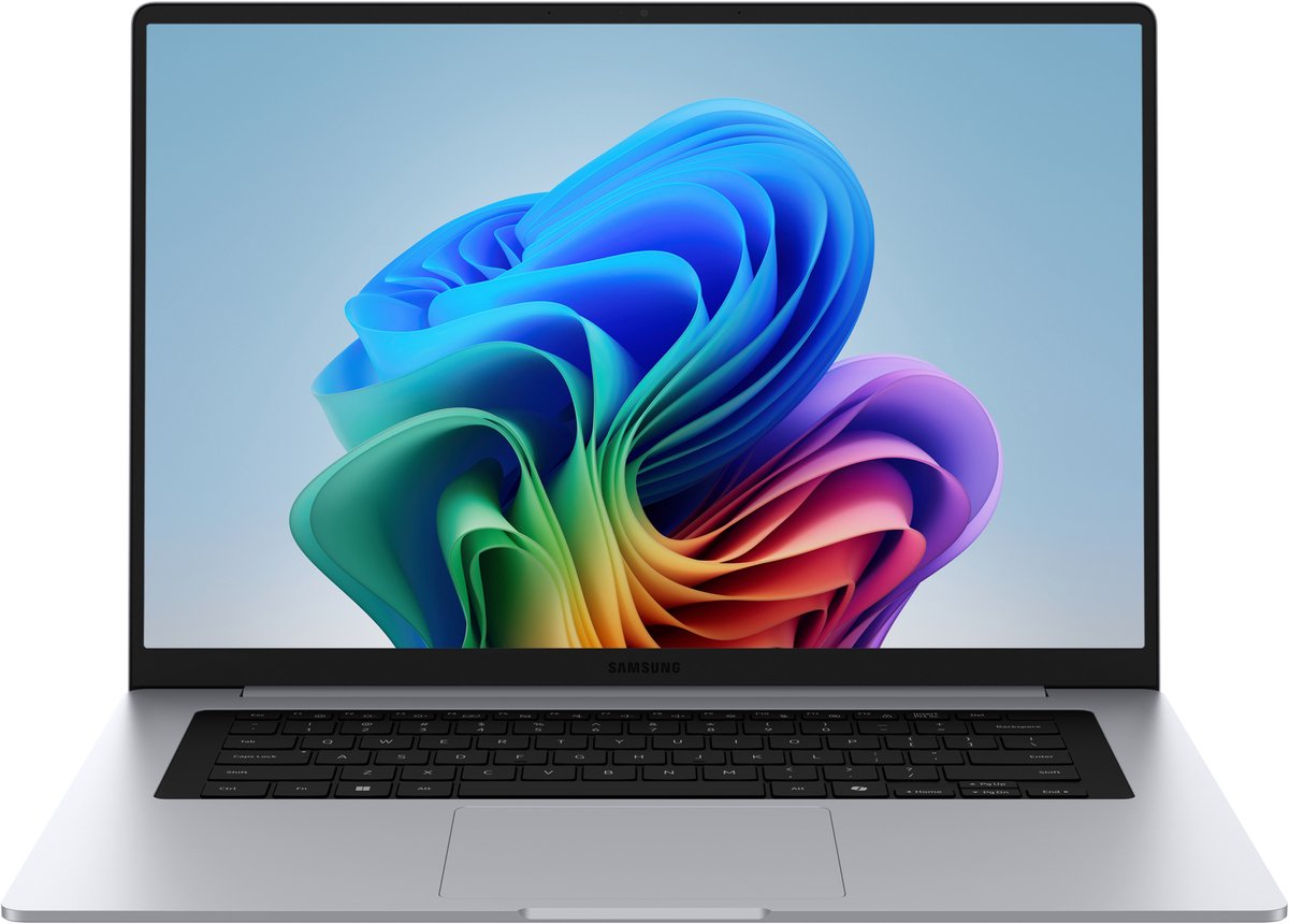Samsung Galaxy Book6 (16", Ultra 7, 16GB), Copilot+PC