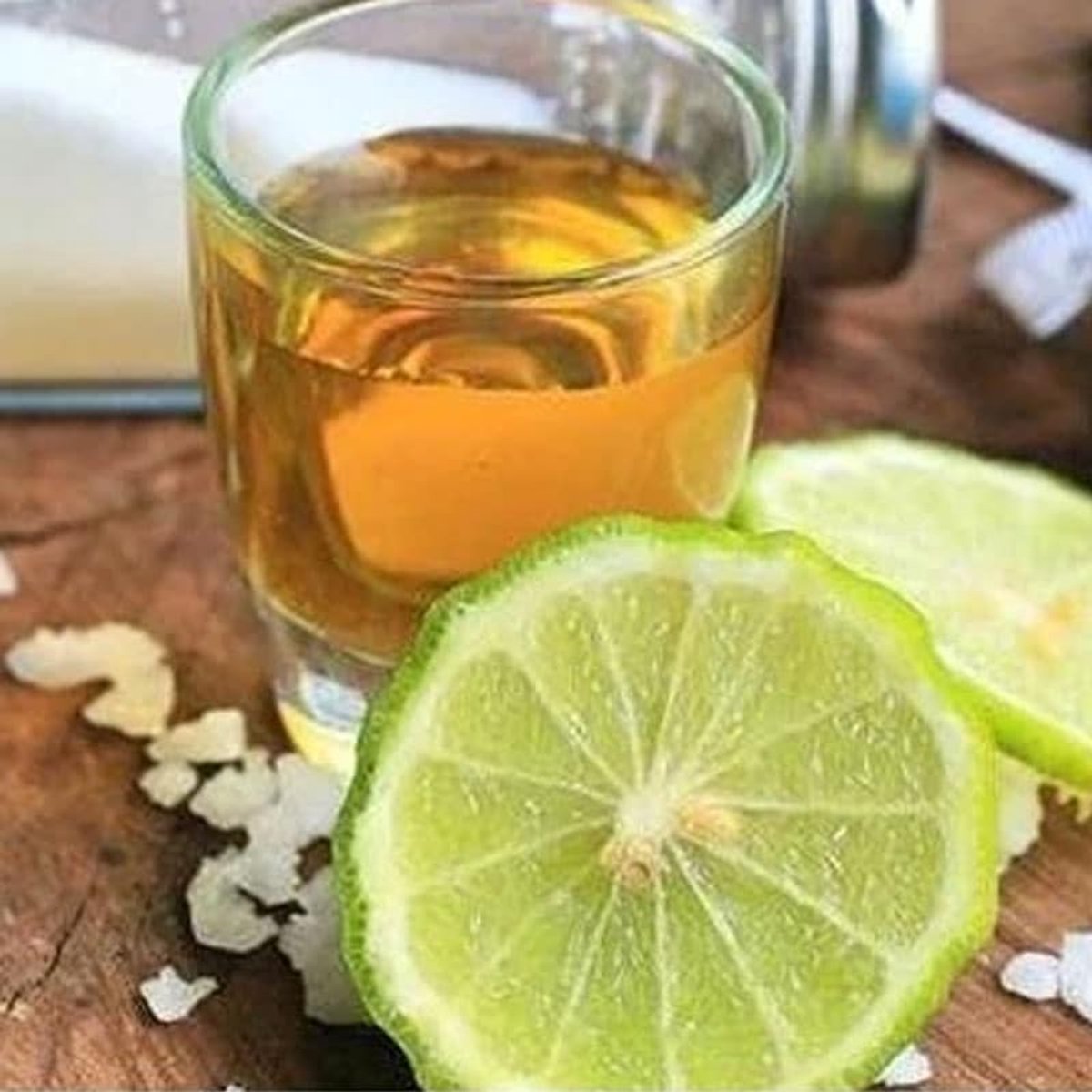 Geurolie - Bergamot & Honing - 250 ml