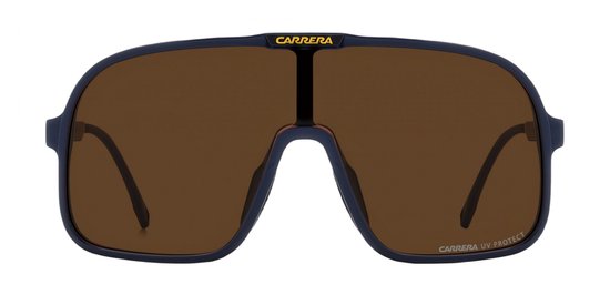 Zonnebril Carrera C Sport 11/S PJP/70 van Merkloos — afbeelding 2