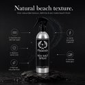 Product afbeelding  8