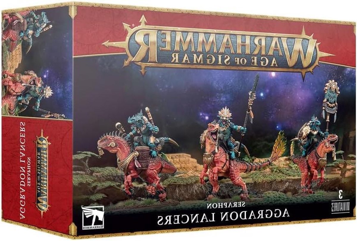 Miniatuur Figurens - Wargaming Leger - Hobby Modelleren - Aanpasbare Opties - 3 Figuren - Groen en Bruin