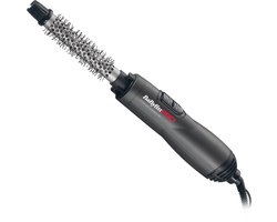 BabylissPRO Titanium Tourmaline Air Styler Fohnborstel - 19mm krulborstel - 2 snelheden