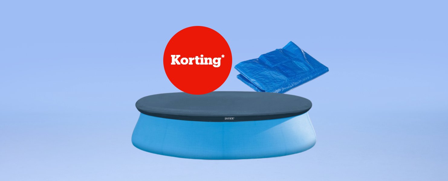 Tot 25% korting* op