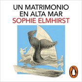 Digitaal luisterboek