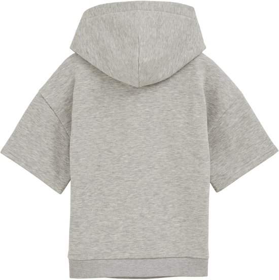 WE Fashion Jongens trui met print