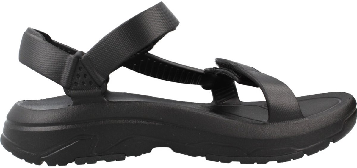 Teva Apreaqua Drift Sandalen Zwart EU 40 Vrouw