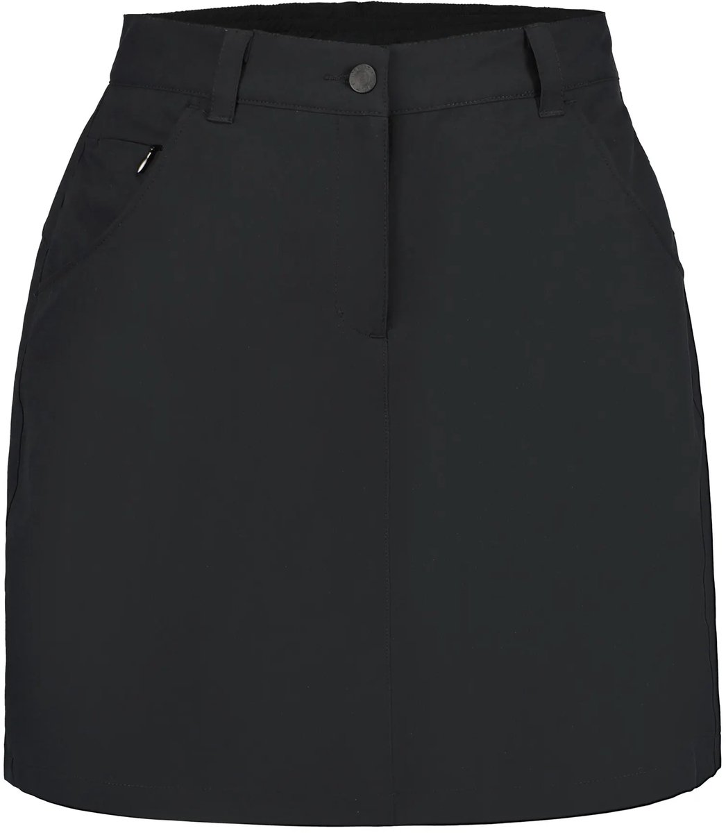 Icepeak Bedra Skort Dames - Maat XL (42)