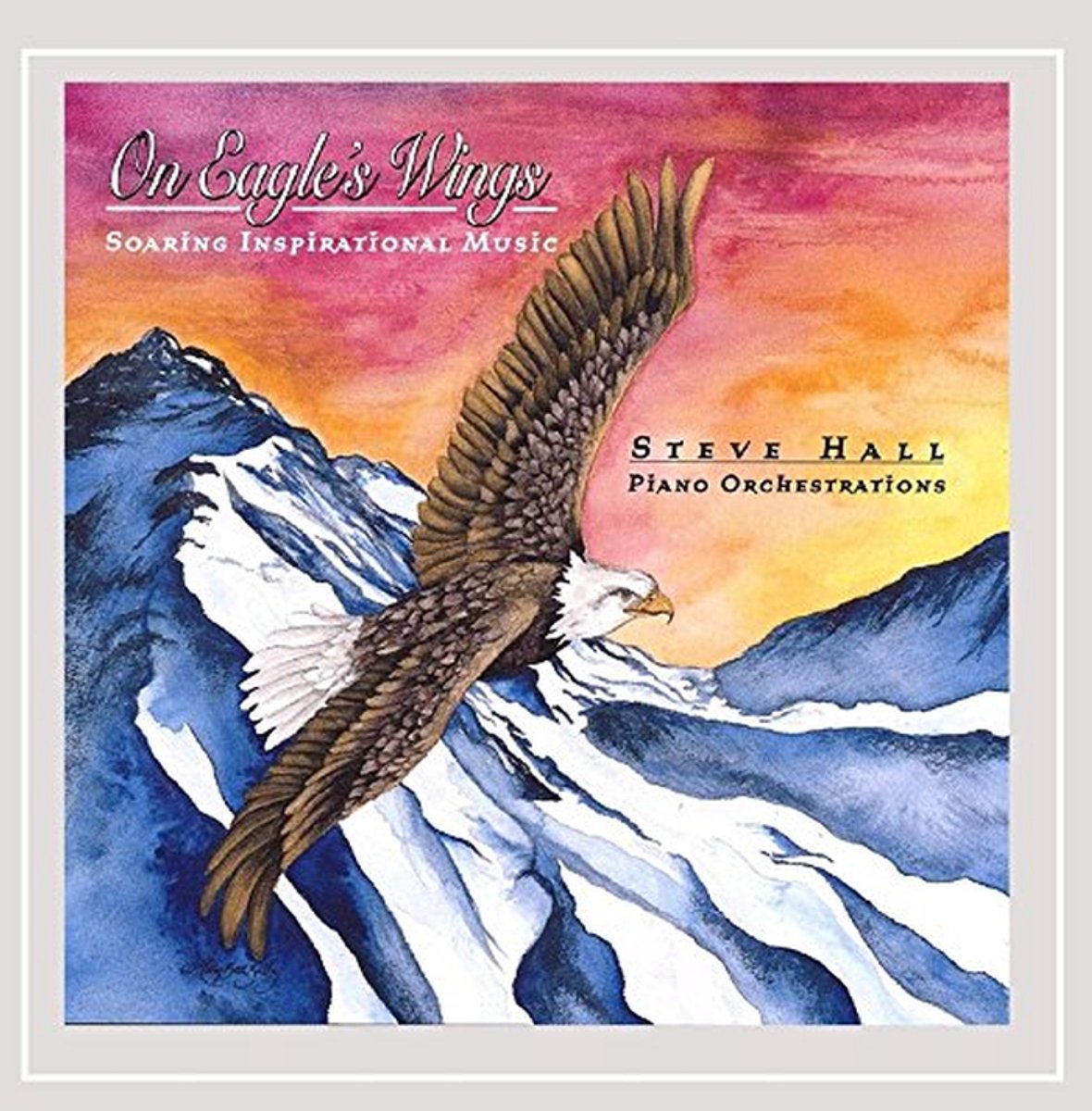 Muziek CD - Audio Album - Muziek Luisteren - Originele Uitgave - 12 cm - N.v.t.