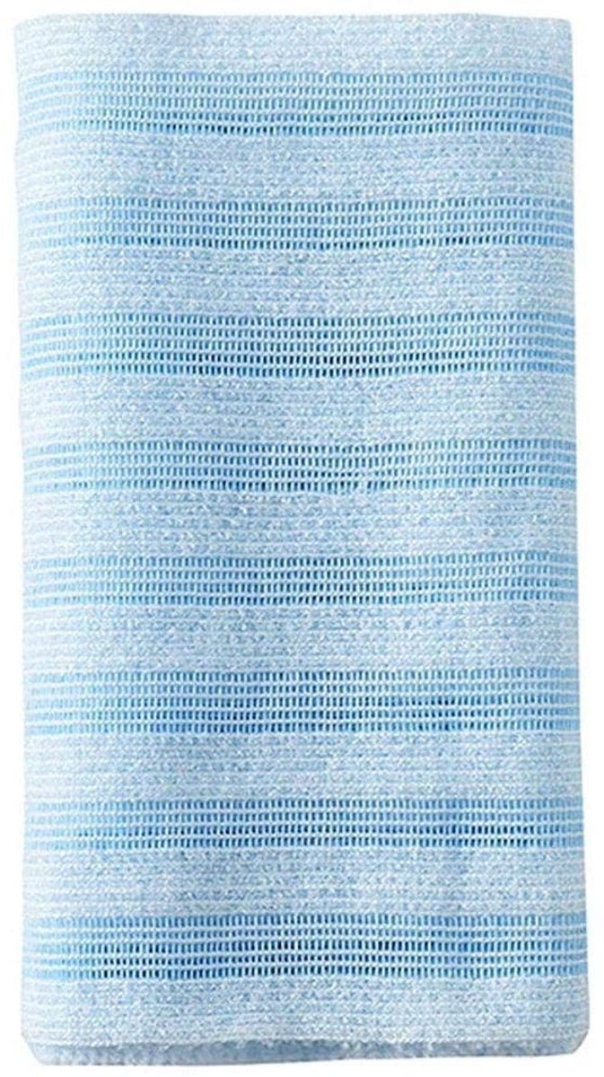 Dailygoods - Exfoliërende Rugscrubber voor een Diepe Reiniging in de Douche