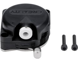 Creality K1, K1 Max, K1C, K1C 2025, Ender-3 V3, Ender-3 V3 Plus Extruder Kit (zonder motor)