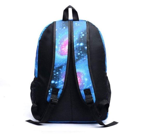 Tanou Schooltas Rugzak voor Meisjes 1e tot 4e Grade Ademend Waterbestendig Nylon, 32 x 16 x 43 cm, 1433# Paars Tanou Schooltas Rugzak voor Meisjes 1e tot 4e Grade Ademend Waterbestendig Nylon, 32 x 16 x 43 cm, 1433# Paars