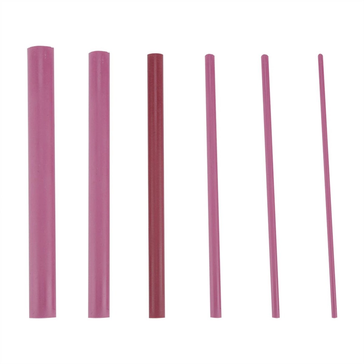 Dailygoods- Polijstolie - Slijpsteen Set 3000 Grit - Lichtgewicht - Draagbaar - Eenvoudig te Vervangen - Veelzijdig Gebruik