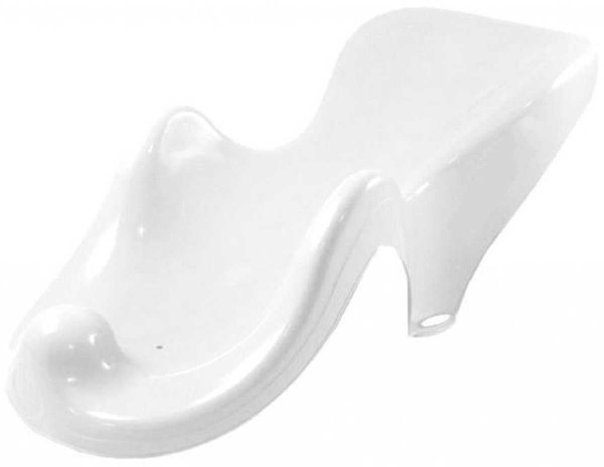 Tryco - Bath seat - White