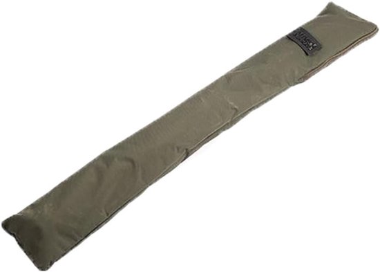 Weegzak Karper - Viszak - Vissen Vangen - Verbeterde Wateruitwisseling - 120 cm - Blauw — afbeelding 2