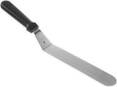 Couteau à crêpes Hendi 254x37mm