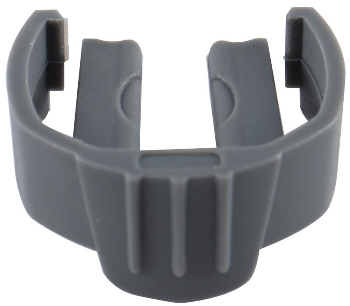 Dailygoods - 4 Stuks Autowasmachine Clips voor Hogedrukreiniger