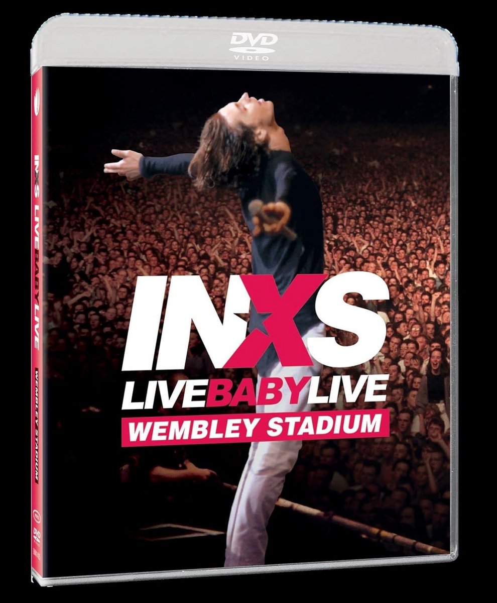 Muziek Album - Live Opname - Muziek Luisteren - Internationale Artiest - 1 Schijf - Niet gespecificeerd
