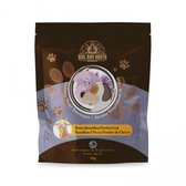 Boil & Broth Bottenbouillon poeder voor honden - Geit - 35 gram - goed voor 0,75 L