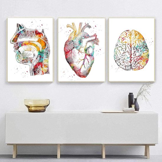 Botanische Posters Vintage | Koop fijne botanische artikelen