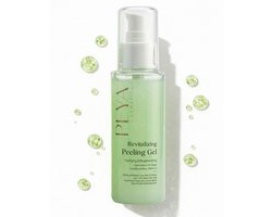 Peya Cosmetics Revitalizing Peeling Gel 100 ml