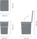 Image du produit 17