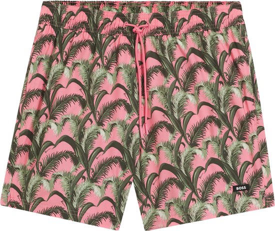 Kleur Andere kleur