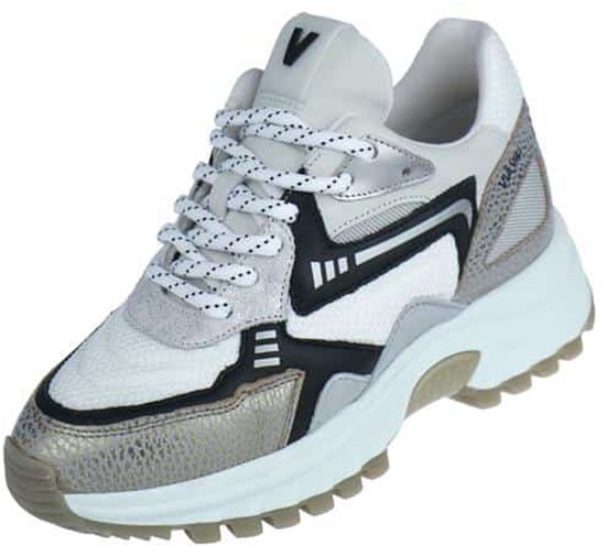 VIA VAI Danae Noah Baskets pour femmes femme - Taille 36