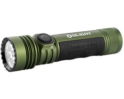 Olight Seeker 4 Pro OD Groen