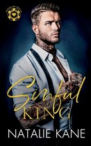 Paperback