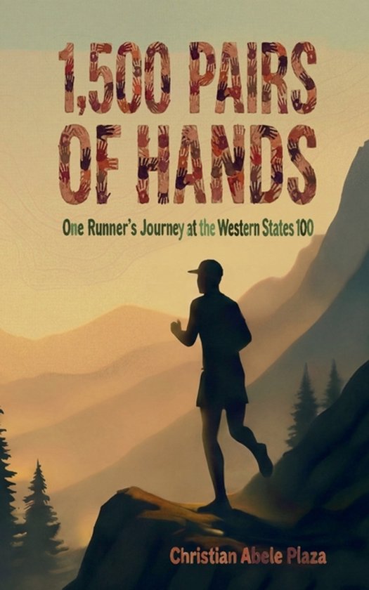 1,500 Pairs of Hands - cover