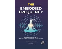 The Embodied Frequency