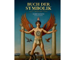 Buch der Symbolik