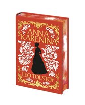 Hardcover