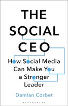 Hardcover