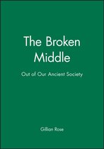 The Broken Middle